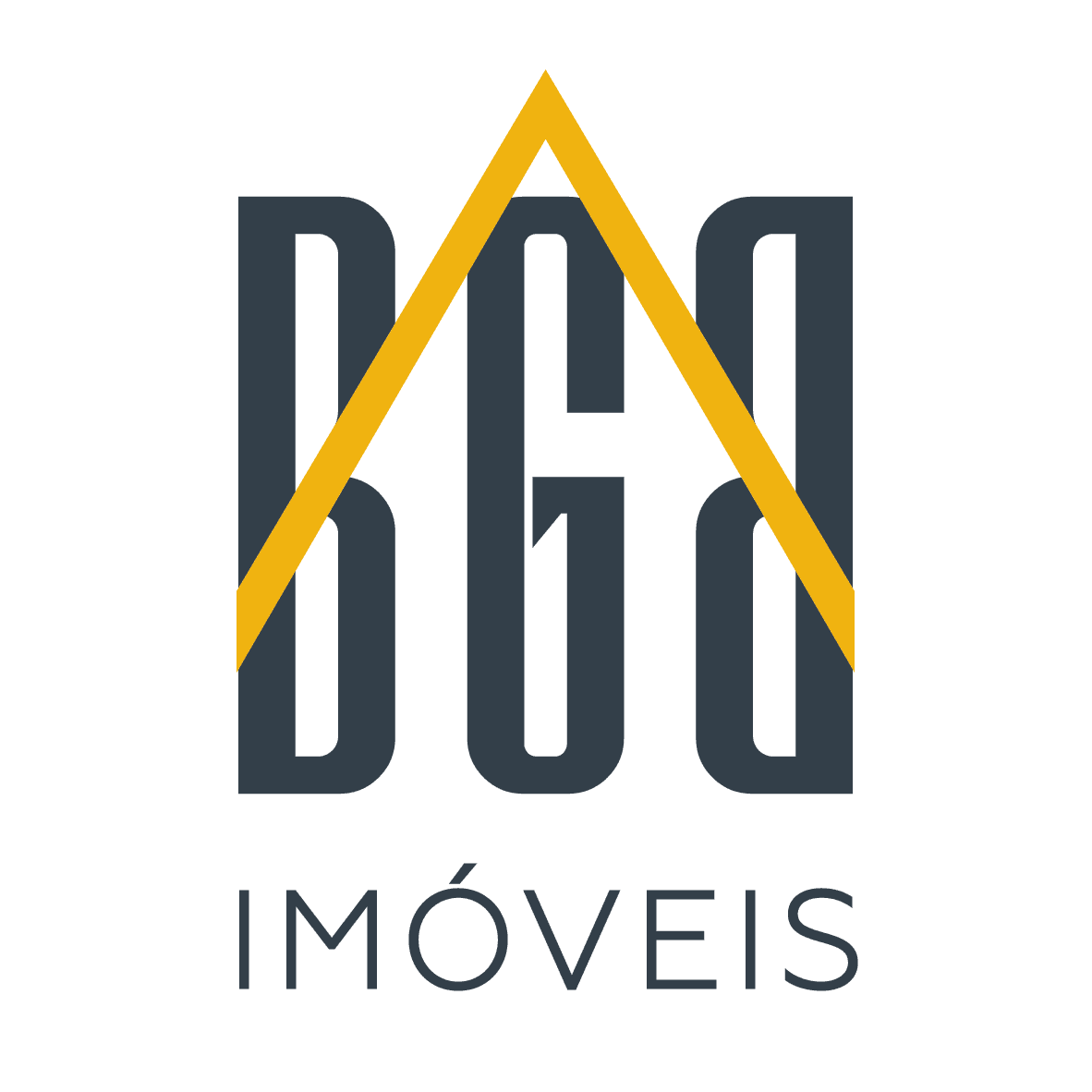 BGB Imóveis