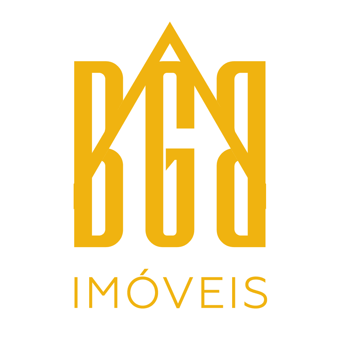 BGB Imóveis