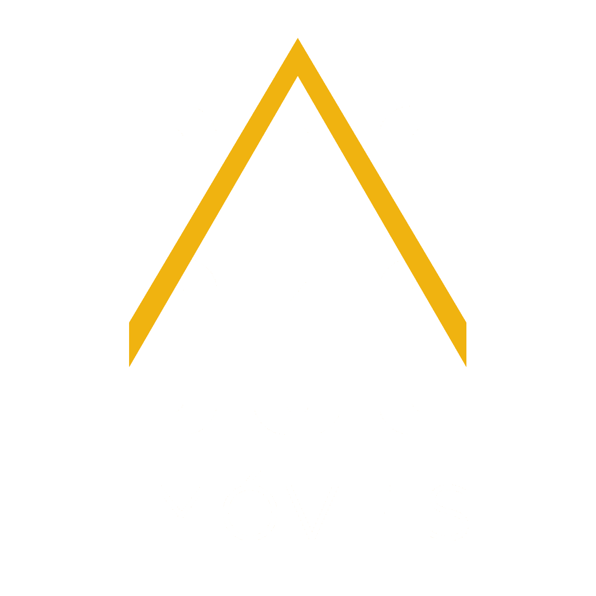 BGB Imóveis