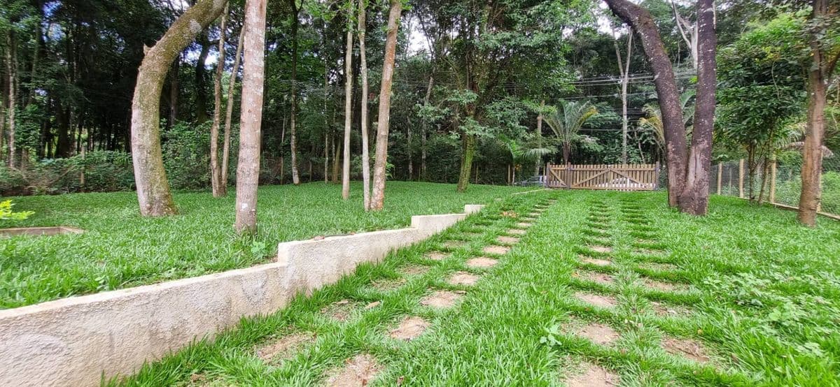 Casa com 3 quartos, Recanto da Serra - Brumadinho