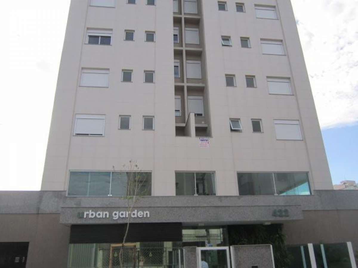 Apartamento com 3 quartos à Venda, Graça - Belo Horizonte