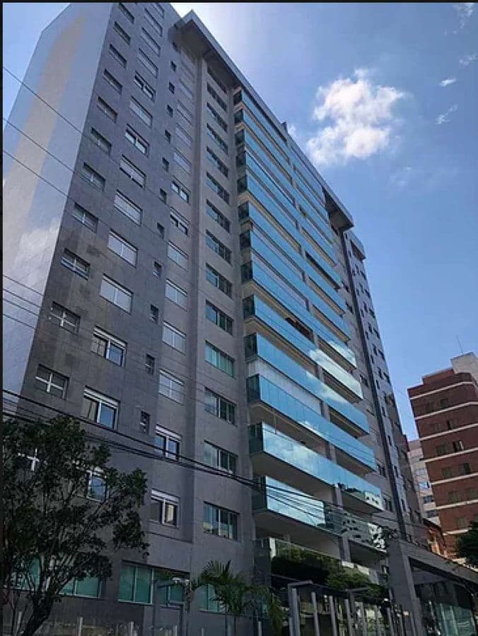 Anchieta